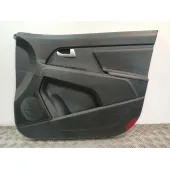 Guarnecido Puerta Delantera Derecha para Kia Sportage Iii (Sl)