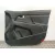 Guarnecido Puerta Delantera Derecha para Kia Sportage Iii (Sl)