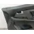 Guarnecido Puerta Delantera Derecha para Kia Sportage Iii (Sl)