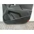 Guarnecido Puerta Delantera Derecha para Kia Sportage Iii (Sl)