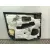 Guarnecido Puerta Delantera Derecha para Kia Sportage Iii (Sl)