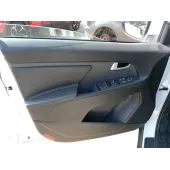 Guarnecido Puerta Delantera Izquierda para Kia Sportage Iii (Sl)