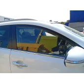 Luna Delantera Derecha para Kia Sportage Iii (Sl)