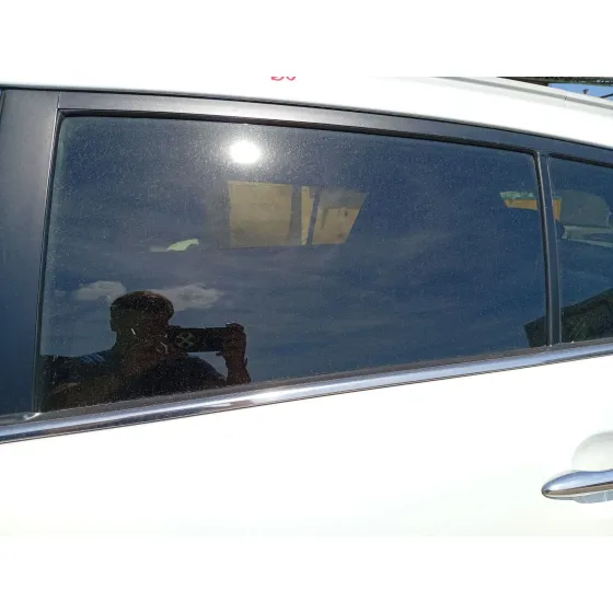 Luna Trasera Izquierda para Kia Sportage Iii (Sl)