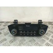 Mando Climatizador para Kia Sportage Iii (Sl)