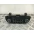 Mando Climatizador para Kia Sportage Iii (Sl)