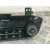 Mando Climatizador para Kia Sportage Iii (Sl)
