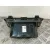 Mando Climatizador para Kia Sportage Iii (Sl)