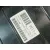 Mando Climatizador para Kia Sportage Iii (Sl)
