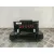 Mando Climatizador para Kia Sportage Iii (Sl)