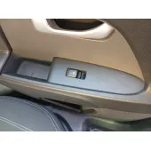 Mando Elevalunas Trasero Izquierdo para Kia Sportage Iii (Sl)
