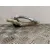 Maneta Exterior Delantera Derecha para Kia Sportage Iii (Sl)