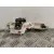 Maneta Exterior Delantera Derecha para Kia Sportage Iii (Sl)