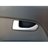 Maneta Interior Delantera Izquierda para Kia Sportage Iii (Sl)
