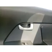 Maneta Interior Trasera Derecha para Kia Sportage Iii (Sl)