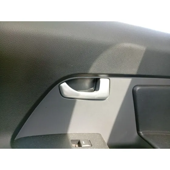 Maneta Interior Trasera Derecha para Kia Sportage Iii (Sl)