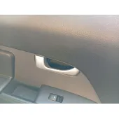 Maneta Interior Trasera Izquierda para Kia Sportage Iii (Sl)