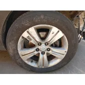 Mangueta Delantera Derecha para Kia Sportage Iii (Sl)