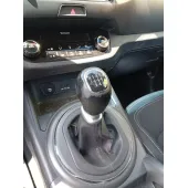 Palanca Cambio para Kia Sportage Iii (Sl)