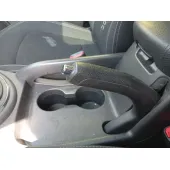 Palanca Freno De Mano para Kia Sportage Iii (Sl)