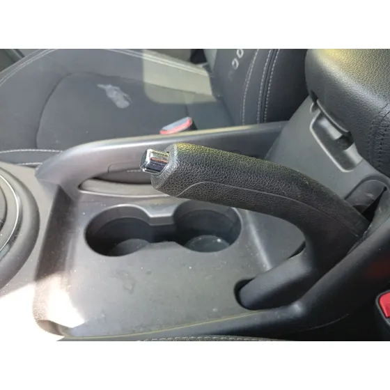 Palanca Freno De Mano para Kia Sportage Iii (Sl)