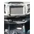 Pantalla / Mando Multifuncion para Kia Sportage Iii (Sl)