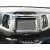 Pantalla / Mando Multifuncion para Kia Sportage Iii (Sl)