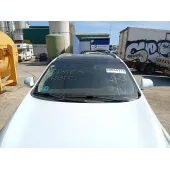 Parabrisas para Kia Sportage Iii (Sl)