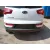 Paragolpes Trasero para Kia Sportage Iii (Sl)