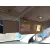 Parasol Derecho para Kia Sportage Iii (Sl)
