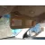 Parasol Derecho para Kia Sportage Iii (Sl)