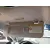 Parasol Izquierdo para Kia Sportage Iii (Sl)
