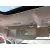 Parasol Izquierdo para Kia Sportage Iii (Sl)
