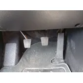 Pedal Freno para Kia Sportage Iii (Sl)