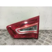 Piloto Trasero Derecho Interior para Kia Sportage Iii (Sl)