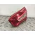 Piloto Trasero Derecho Interior para Kia Sportage Iii (Sl)