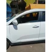 Puerta Delantera Izquierda para Kia Sportage Iii (Sl)