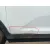 Puerta Delantera Izquierda para Kia Sportage Iii (Sl)