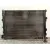 Radiador Agua para Kia Sportage Iii (Sl)