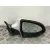 Retrovisor Derecho para Kia Sportage Iii (Sl)
