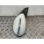 Retrovisor Derecho para Kia Sportage Iii (Sl)