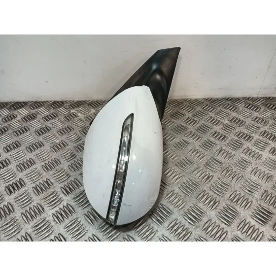 Retrovisor Derecho para Kia Sportage Iii (Sl)