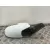 Retrovisor Derecho para Kia Sportage Iii (Sl)