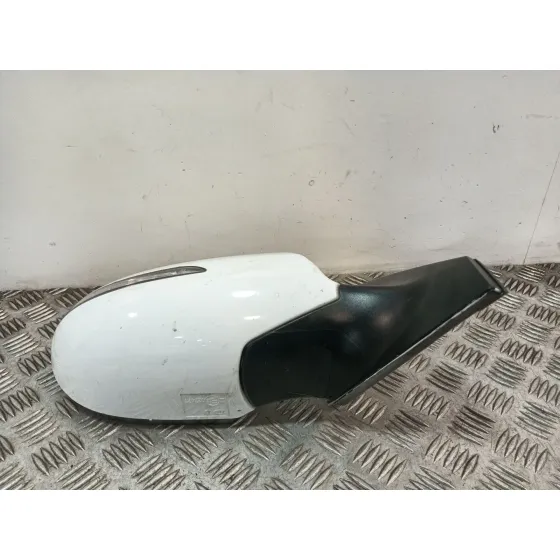 Retrovisor Derecho para Kia Sportage Iii (Sl)