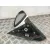 Retrovisor Derecho para Kia Sportage Iii (Sl)