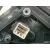 Retrovisor Derecho para Kia Sportage Iii (Sl)