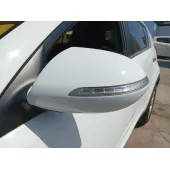 Retrovisor Izquierdo para Kia Sportage Iii (Sl)