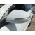 Retrovisor Izquierdo para Kia Sportage Iii (Sl)