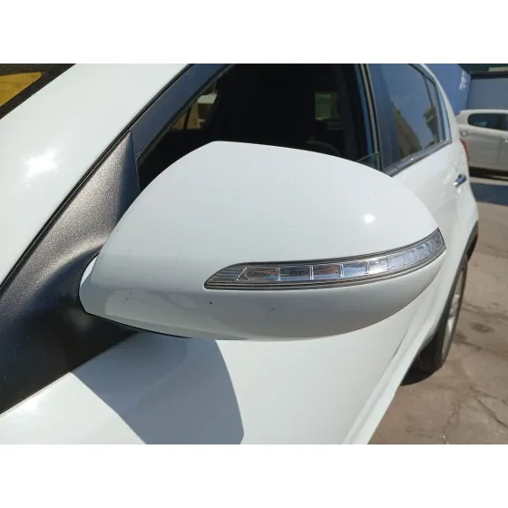 Retrovisor Izquierdo para Kia Sportage Iii (Sl)