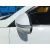 Retrovisor Izquierdo para Kia Sportage Iii (Sl)